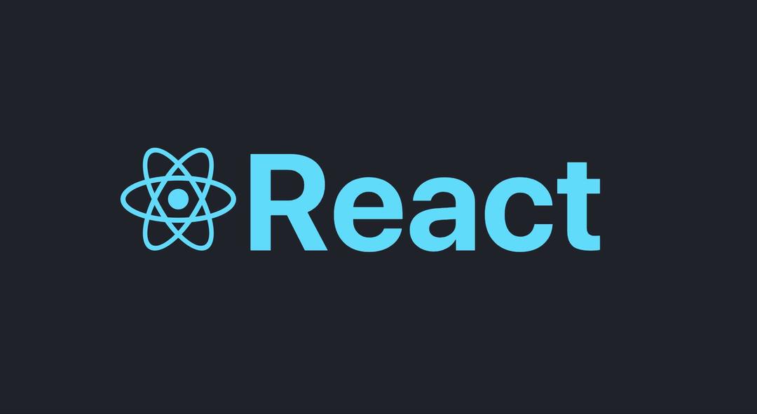 React: Advanced Techniques for crafting high-performance components.