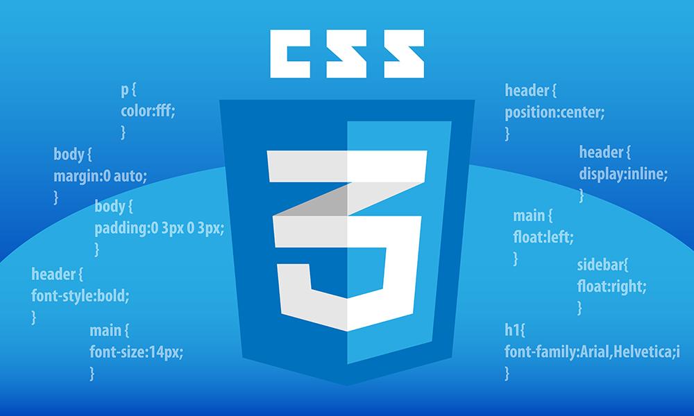 How CSS Position Sticky Really Works: Tips For Beginners.