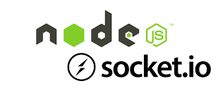 Building a Chat App with Next.js, Node.js and Socket.io