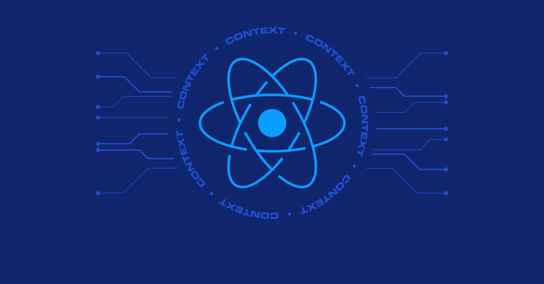 Getting started with React Context API